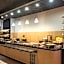 Campanile PRIME - Paris Levallois-Perret