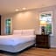 The Franciscan Hotel