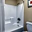 Comfort Suites San Clemente Beach