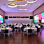 Mercure Hotel Dortmund Messe & Kongress