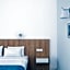Mariinsky Boutique Hotel