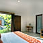 Sandi Agung Villa