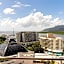 Pullman Cairns International