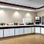 Fairfield Inn & Suites by Marriott Springdale