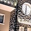 B&B Bellavista Exclusive Desenzano