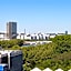 ibis Paris Bercy Village