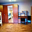 Liela Guest Apartament