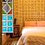 Riad Zinoun & Spa 11 Rooms