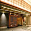 Heiseikan Shiosaitei