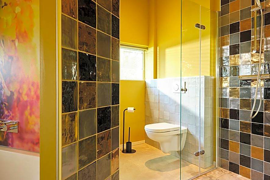 Achterhoeks Goed in Lichtenvoorde-Vragender