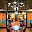 Hotel Grandmer Sankaisou