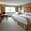 Crowne Plaza Minneapolis West By IHG