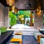The Elysian Boutique Villa Hotel