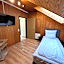 Hotel Hages