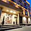 Solutel Hotel