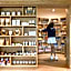 Hotel Champlain Burlington Curio Collection by Hilton