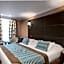 Le Grand Hotel & Spa