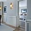 Grand Hotel Imperiale