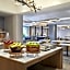 Homewood Suites By Hilton Toronto Vaughan