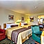 Quality Inn Oakland