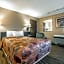 Rodeway Inn Cheyenne East