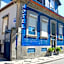 Hotel Senhor de Matosinhos