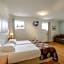 Jugend Boutique Hotel
