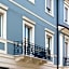 Vi Suites