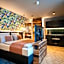 MIA Hotel Singen