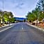 Hyatt Place Albuquerque/Uptown