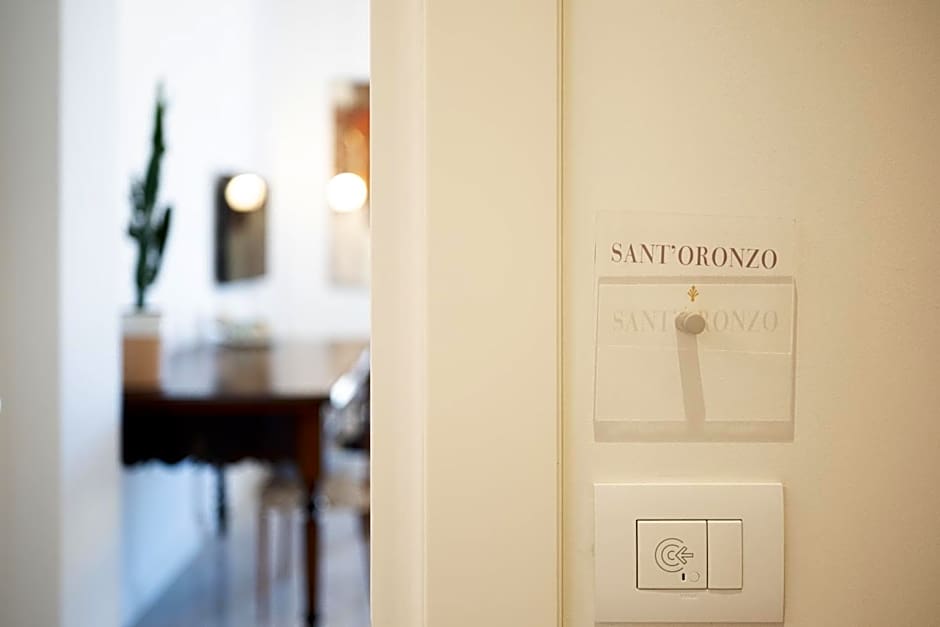 Abalto Suites & Rooms
