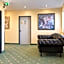 7o'Clock Hotel Hannover Messe Laatzen