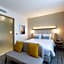 Courtyard by Marriott BANJA LUKA