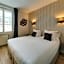 Logis Hotel La Closerie