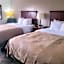 Quality Inn Prattville I-65
