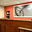 Hampton Inn By Hilton & Suites Williamsburg-Central