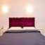 Harmony Suites