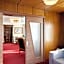 Atlas Posthotel