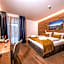 Hotel Panoramic Lotsch