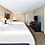 Holiday Inn Express And Suites Effingham By IHG