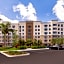 Staybridge Suites Fort Lauderdale Airport - West By IHG