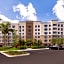 Staybridge Suites - Fort Lauderdale Airport - West