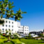 Hotel Waldhorn
