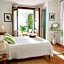 B&B L'Umbra di lu Soli