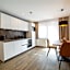 Hotel Alpenblick