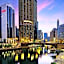 The Westin Chicago River North