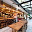 Zest Legian by Swiss-Belhotel International