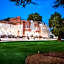 Taplow House Hotel & Spa