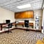 Comfort Suites Mount Vernon