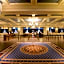 Disney Newport Bay Club